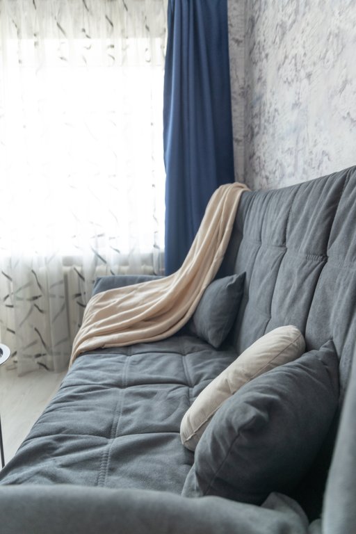 Калининград: LovelyHome39 у Музея Марципан