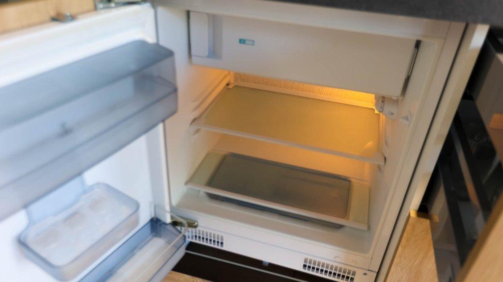 Светлогорск: Апартаменты Морской Бульвар