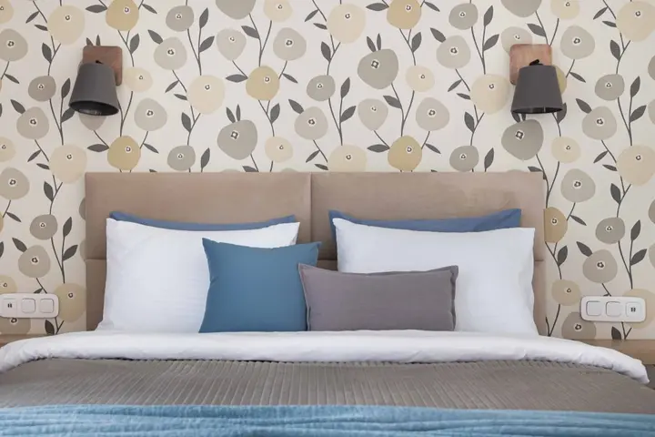 Московский: Апартаменты Sweet Room