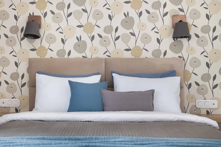 Московский: Апартаменты Sweet Room