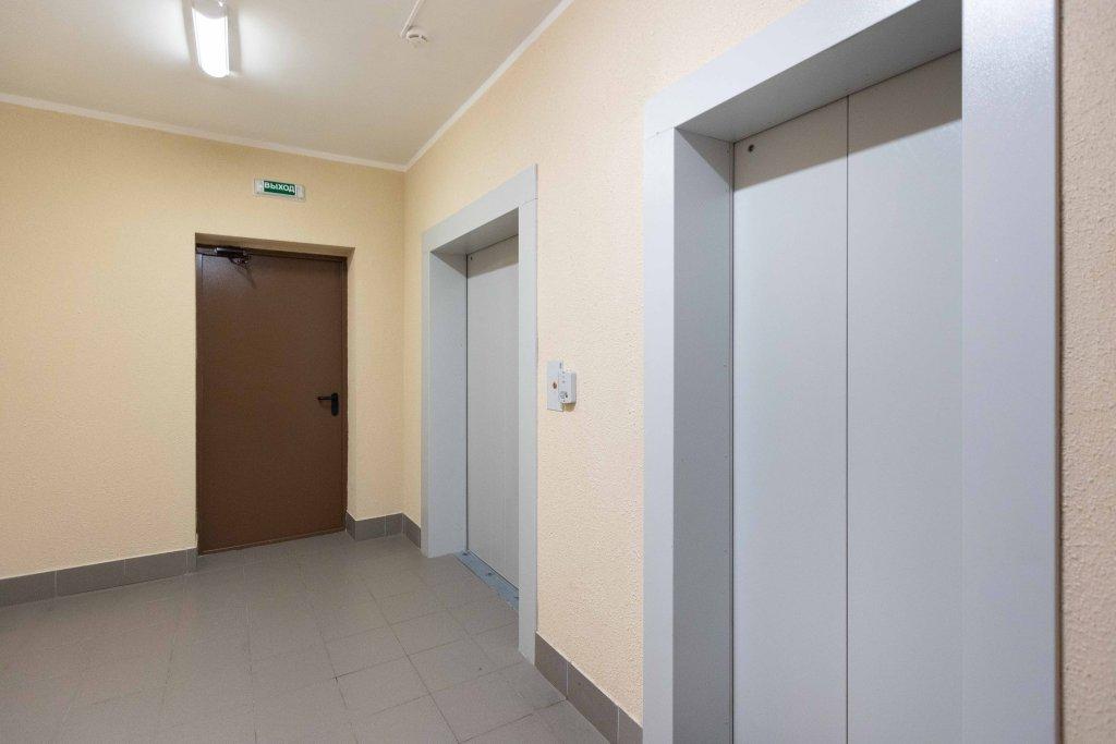 Московский: Апартаменты Sweet Room