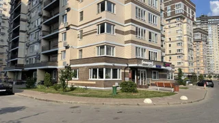 Московский: Апартаменты Sweet Room