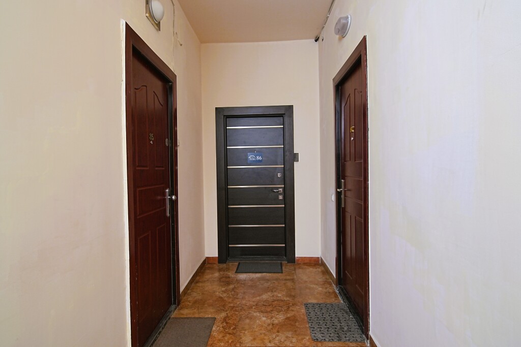 Ереван: Квартира Ararat View Luхury Suite by Sweet Home