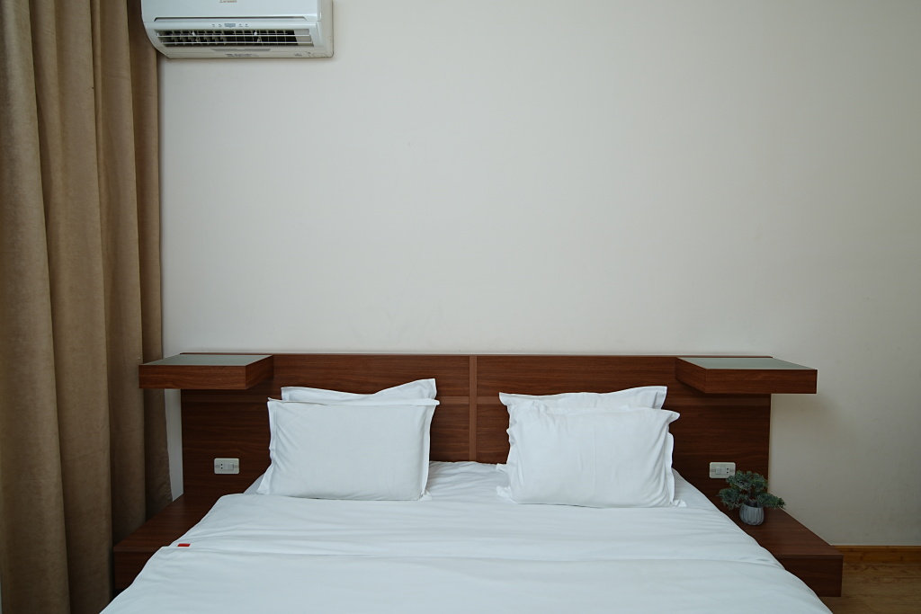 Ереван: Квартира Ararat View Luхury Suite by Sweet Home