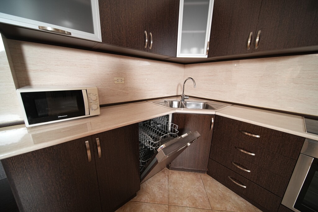 Ереван: Квартира Ararat View Luхury Suite by Sweet Home