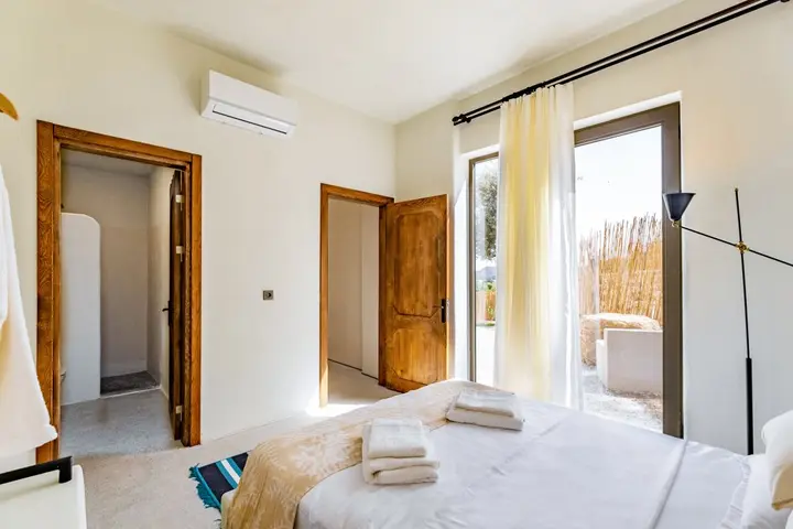 Бодрум: Вилла Southsidebodrum