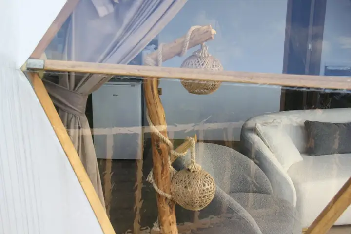carousel image 5