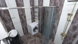 Ереван: Апартаменты Stay Inn on Mashtots 13/1-35