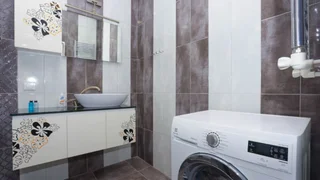 Ереван: Апартаменты Stay Inn on Mashtots 13/1-35