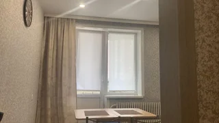 Воронеж: Апартаменты Бюджетная Квартира