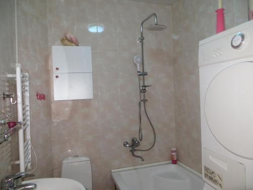 Сигнахи: Guest House Kamea