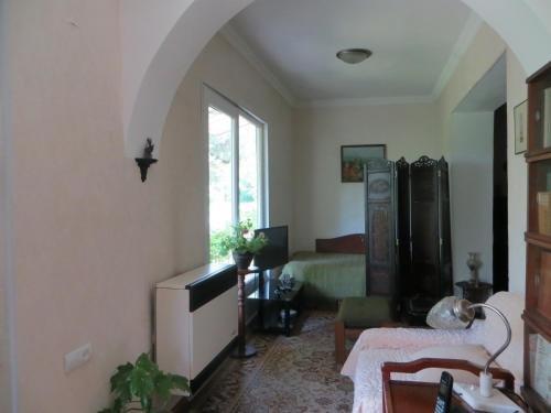 Сигнахи: Guest House Kamea