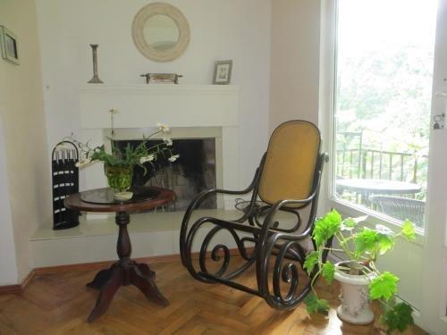 Сигнахи: Guest House Kamea