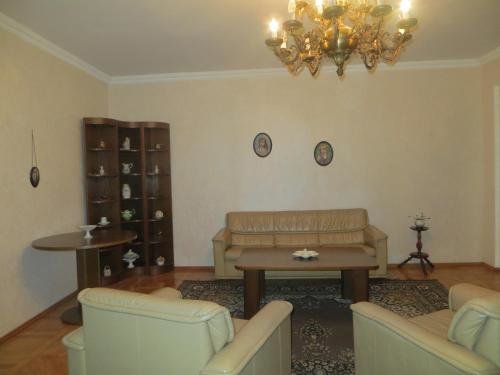 Сигнахи: Guest House Kamea