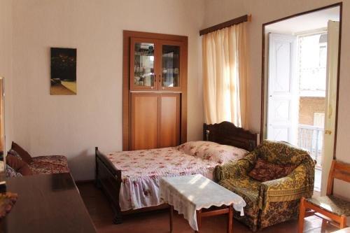 Сигнахи: Guesthouse Qoca Dodo