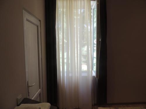 Сигнахи: Guest House Chirina