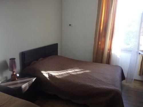 Сигнахи: Guest House Chirina