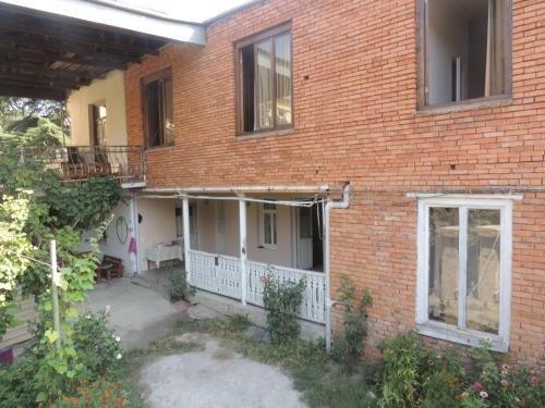 Сигнахи: Guest House Chirina