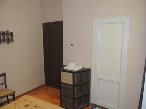 Сигнахи: Guest House Chirina