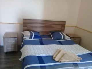 Сигнахи: Apartment Giorgi in Sighnaghi
