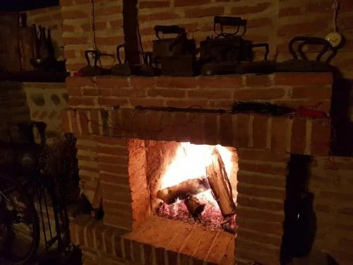 Сигнахи: Your Georgian Home