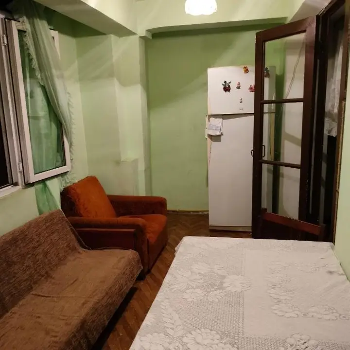Аренда квартиры как на долгий так и на суточный срок — фото 5