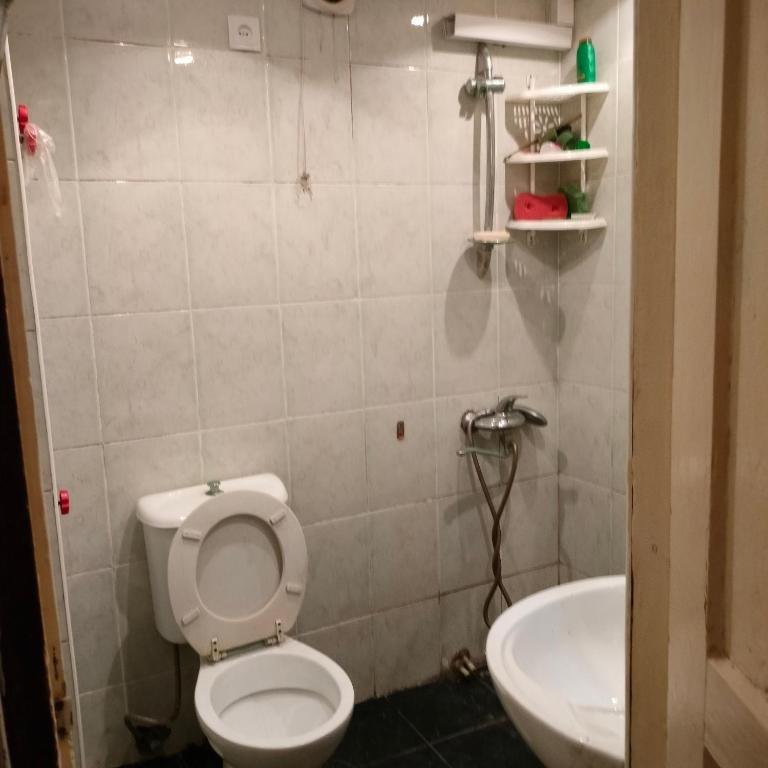 Аренда квартиры как на долгий так и на суточный срок — фото 6