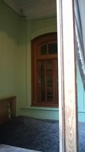 My House — фото 1