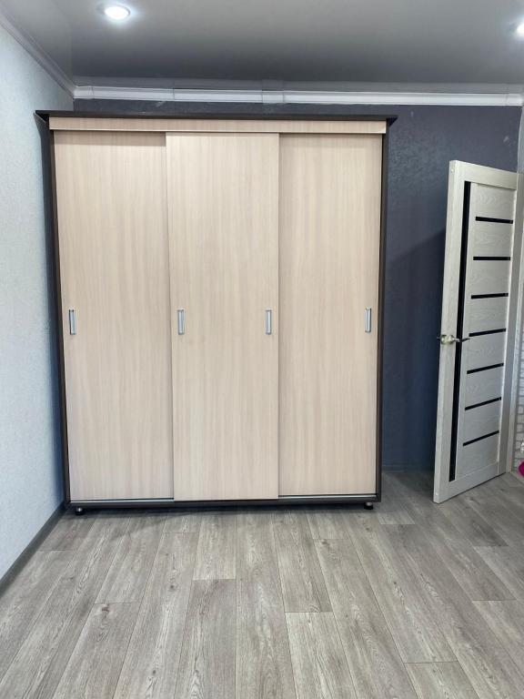 Кокшетау: 2-х ком.квартира в центре Кокшетау
