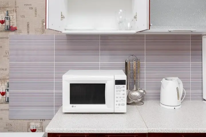 1-комн. кв. в ЖК Дуэт — фото 1