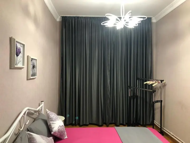 Сигнахи: Philia's Guest House
