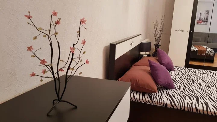 Сигнахи: Philia's Guest House