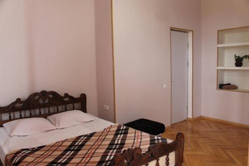 Сигнахи: Sighnaghi Inn
