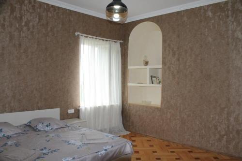 Сигнахи: Sighnaghi Inn