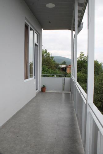 Сигнахи: Sighnaghi Inn