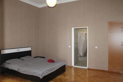 Сигнахи: Sighnaghi Inn