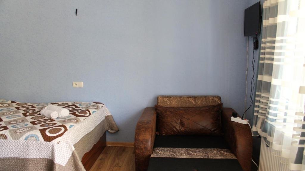 Lilia guesthouse — фото 5