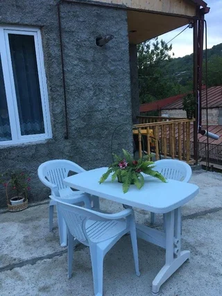 Сигнахи: Guest house Babaka