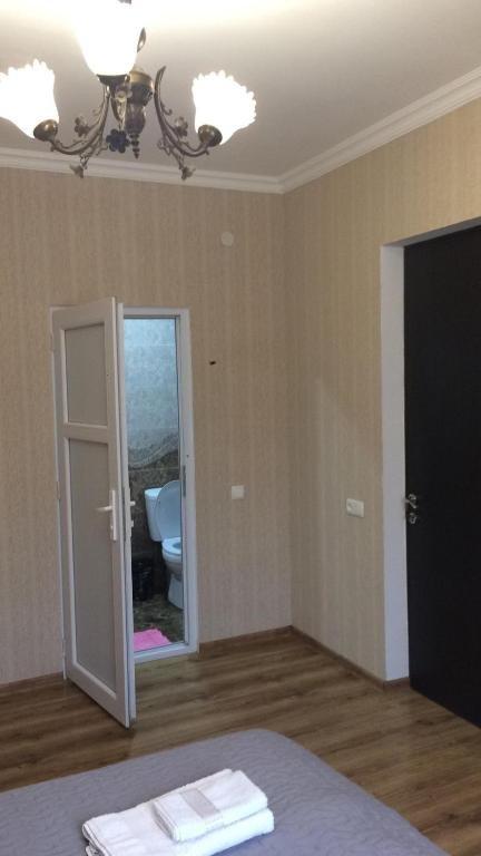 Сигнахи: Guest house Babaka