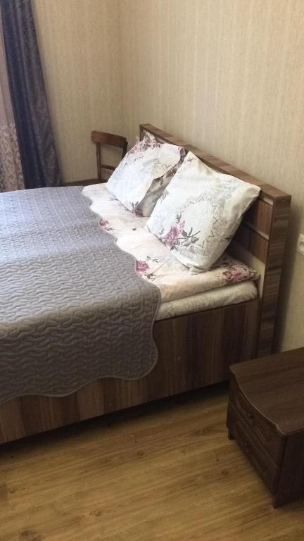 Сигнахи: Guest house Babaka