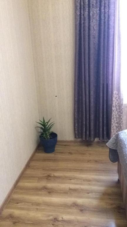 Сигнахи: Guest house Babaka