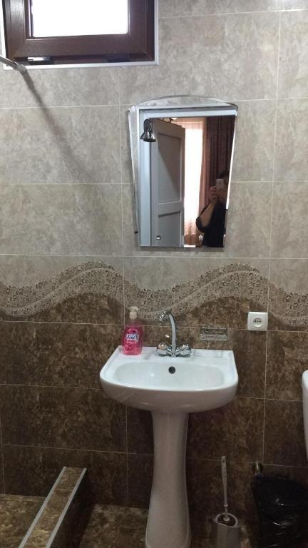 Сигнахи: Guest house Babaka