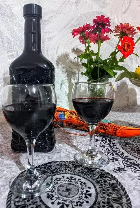 Сигнахи: Apartment TAMTA
