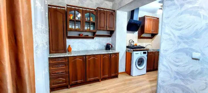 Сигнахи: Apartment TAMTA