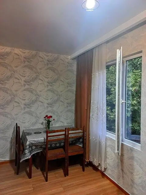 Сигнахи: Apartment TAMTA