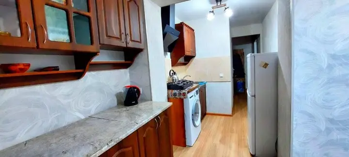 Сигнахи: Apartment TAMTA