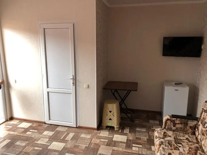 Гостевой дом Эдем — фото 5