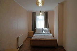 Светлогорск: Частный Дом RauschenLife на Славянской