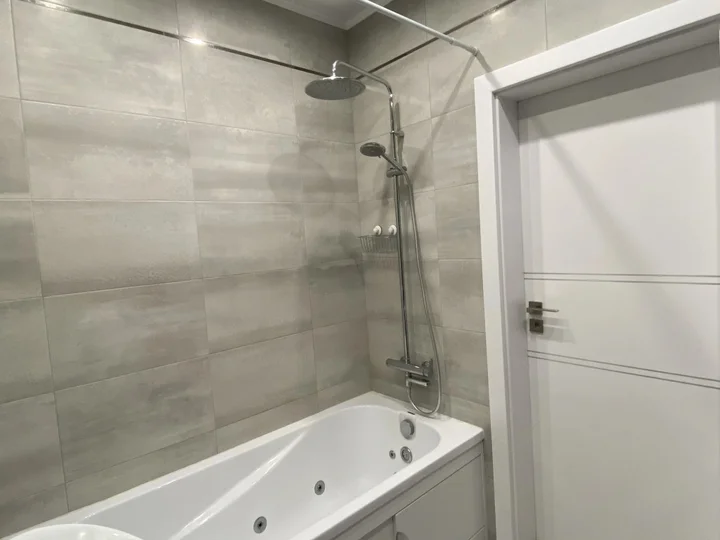 Светлогорск: Апартаменты Sea & Sun Prestige 7