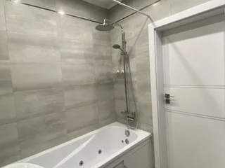 Светлогорск: Апартаменты Sea & Sun Prestige 7
